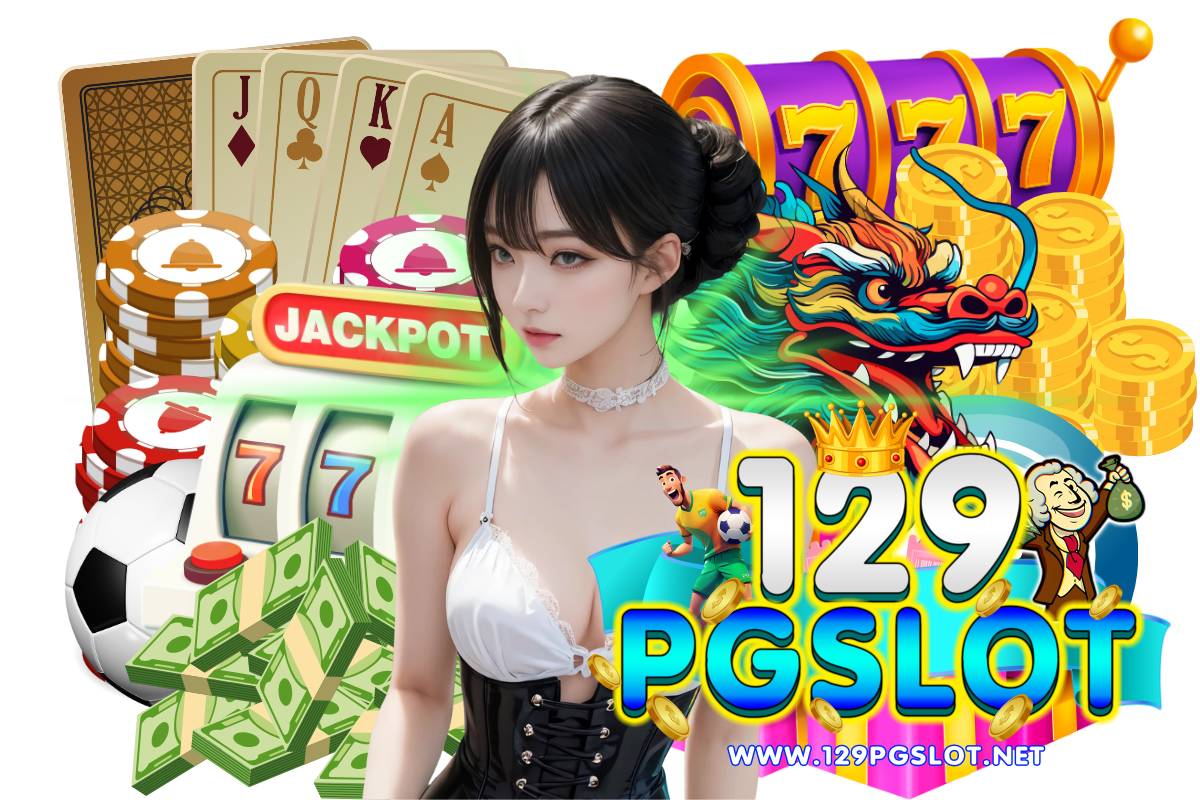 129pgslot