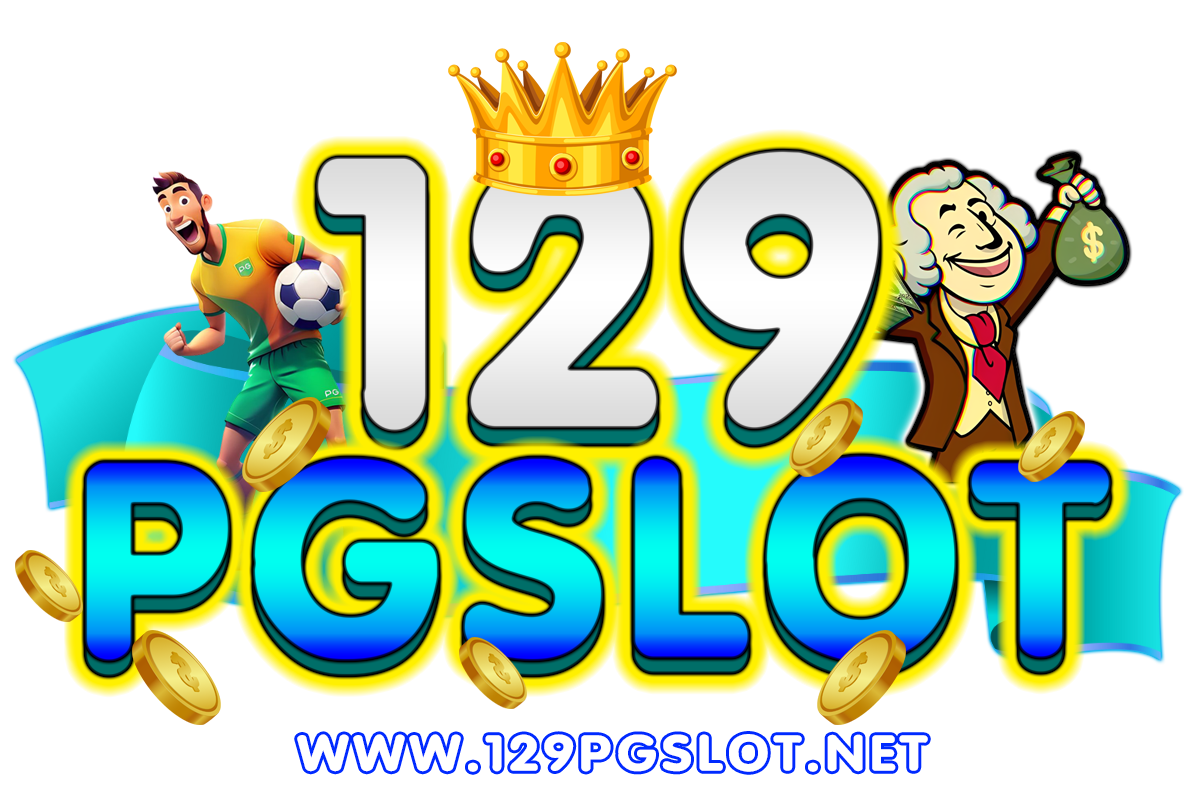 129pgslot